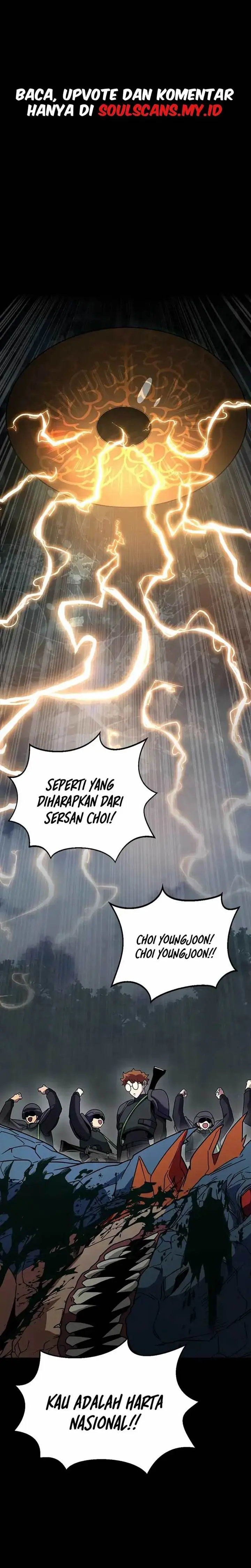 image-komik-steel-eating-player-chapter-79-51/65