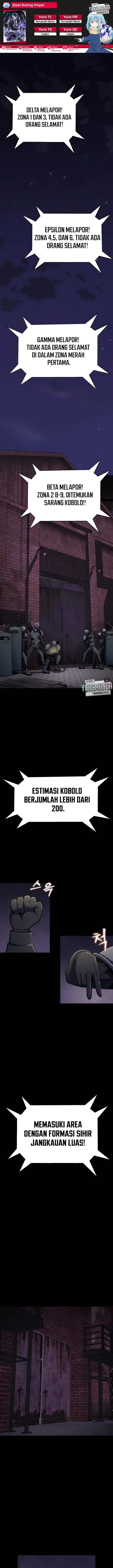 image-komik-steel-eating-player-chapter-8-0/30