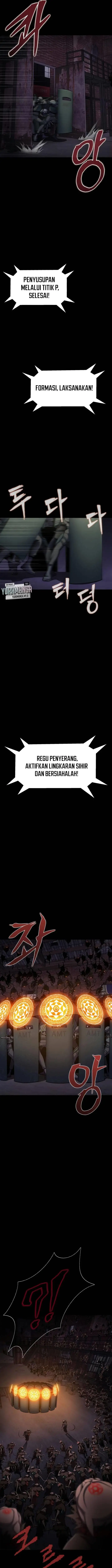 image-komik-steel-eating-player-chapter-8-2/30