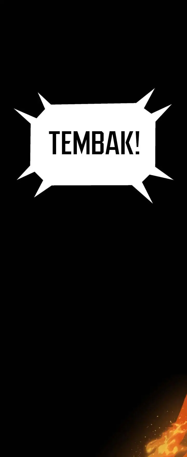 image-komik-steel-eating-player-chapter-8-5/30