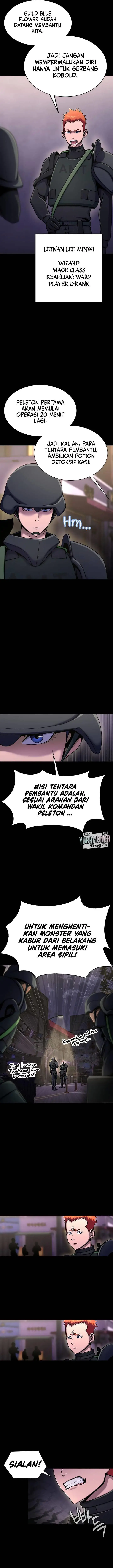 image-komik-steel-eating-player-chapter-8-10/30