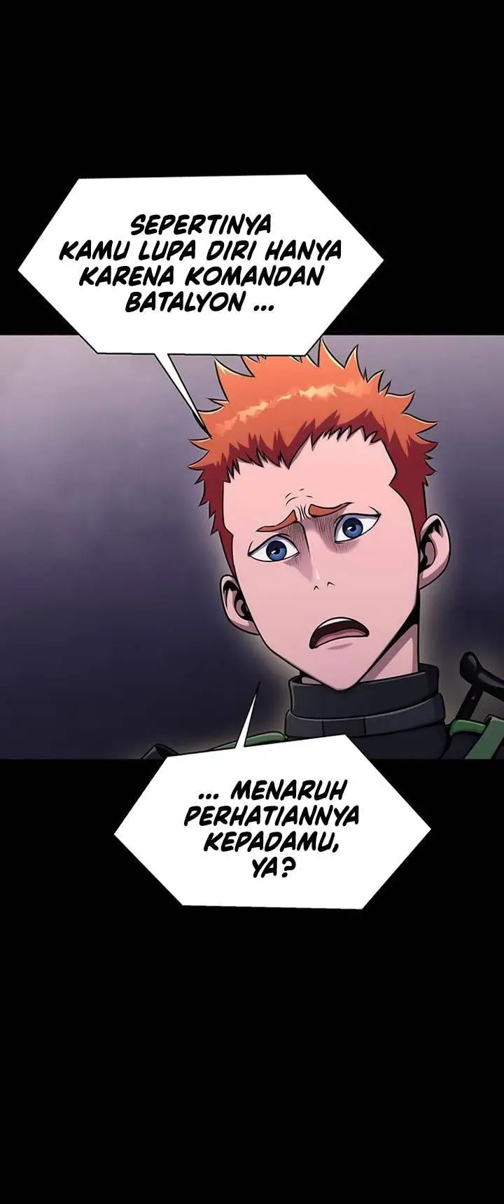 image-komik-steel-eating-player-chapter-8-11/30