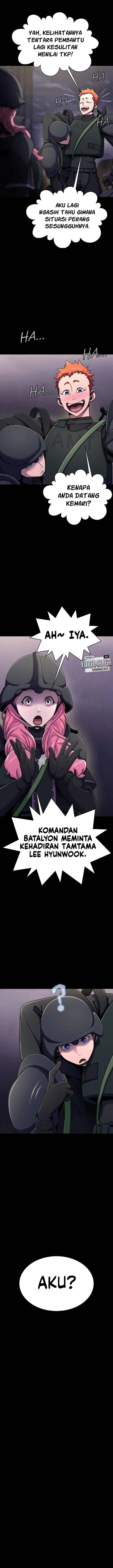 image-komik-steel-eating-player-chapter-8-14/30