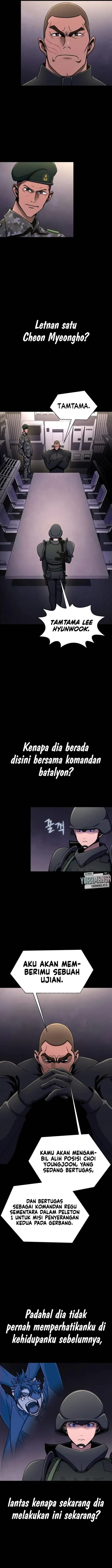 image-komik-steel-eating-player-chapter-8-20/30