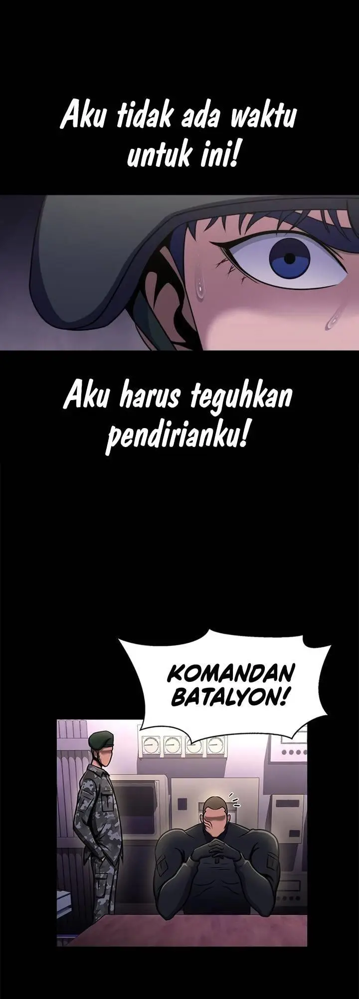 image-komik-steel-eating-player-chapter-8-21/30
