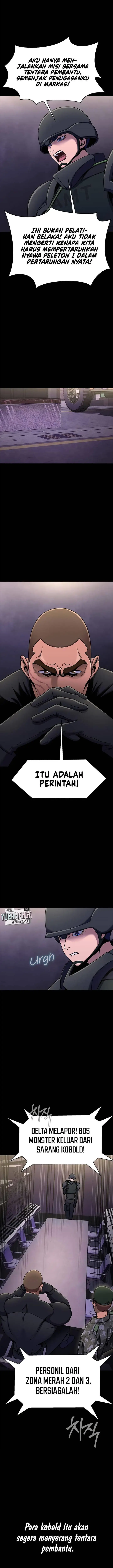 image-komik-steel-eating-player-chapter-8-22/30