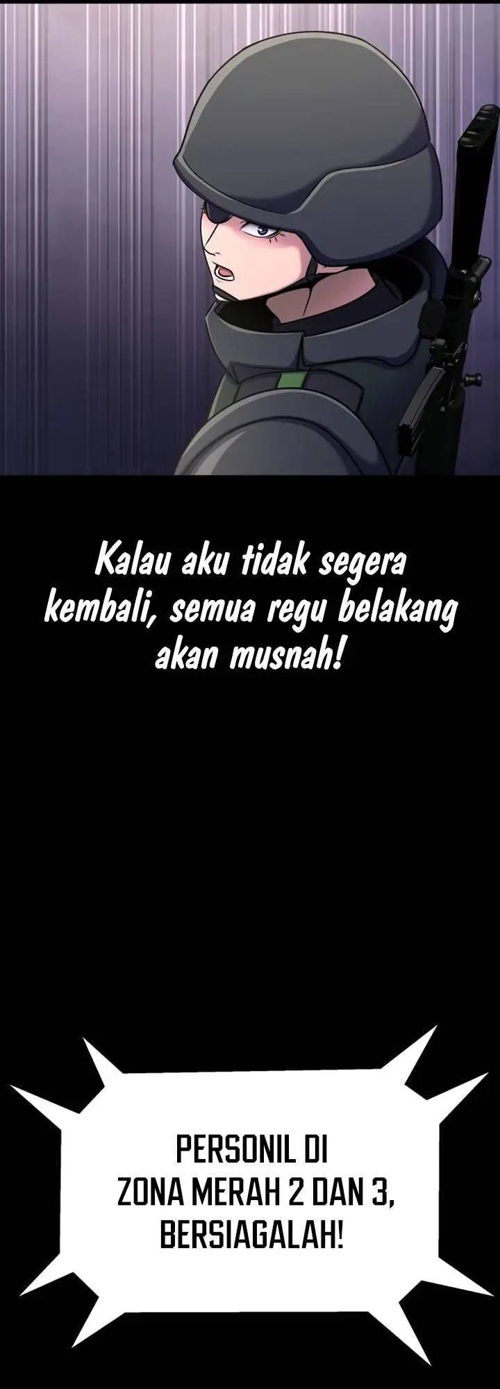 image-komik-steel-eating-player-chapter-8-23/30
