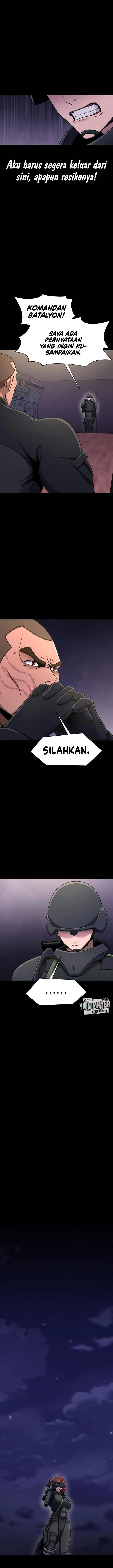 image-komik-steel-eating-player-chapter-8-24/30