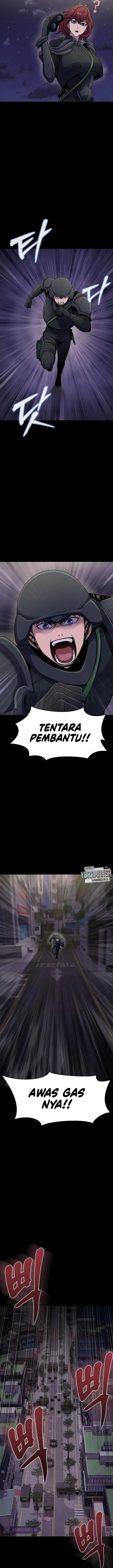 image-komik-steel-eating-player-chapter-8-26/30