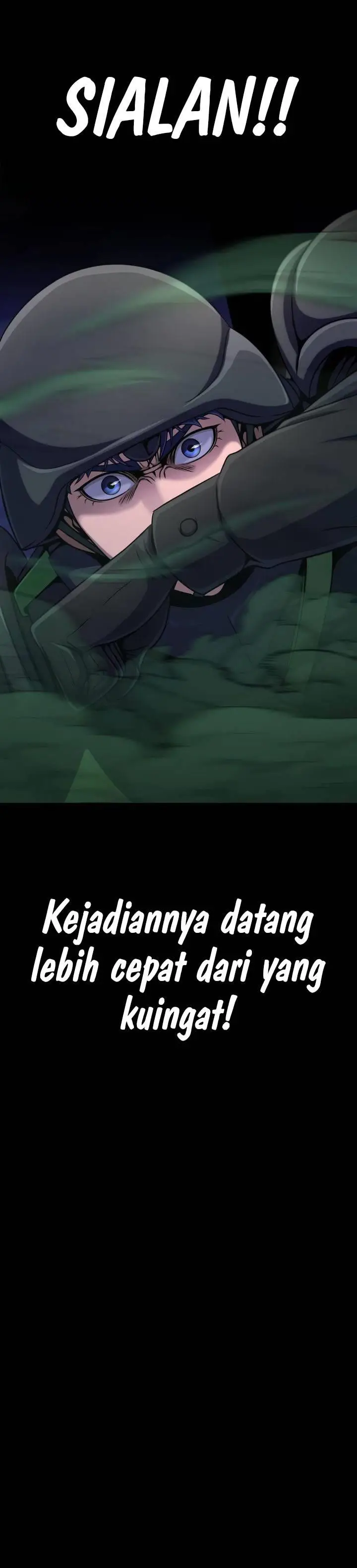 image-komik-steel-eating-player-chapter-8-29/30
