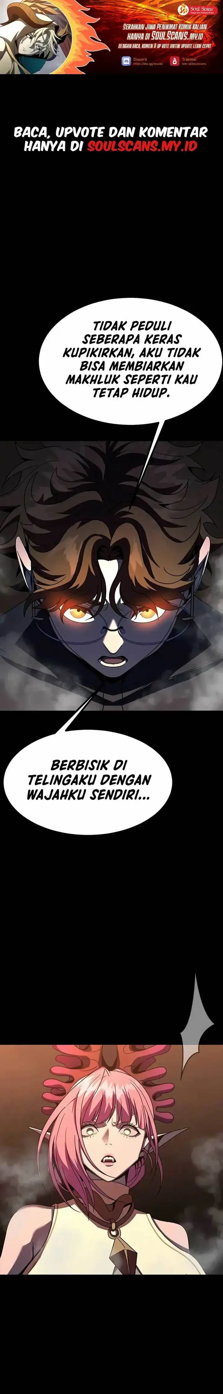 image-komik-steel-eating-player-chapter-80-1/68