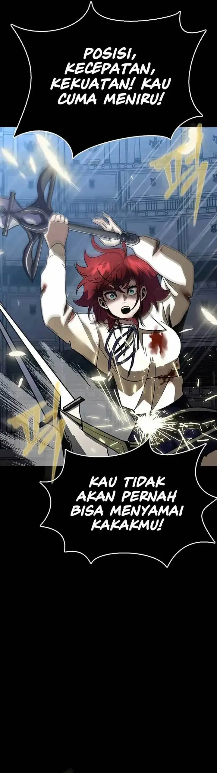 image-komik-steel-eating-player-chapter-80-6/68