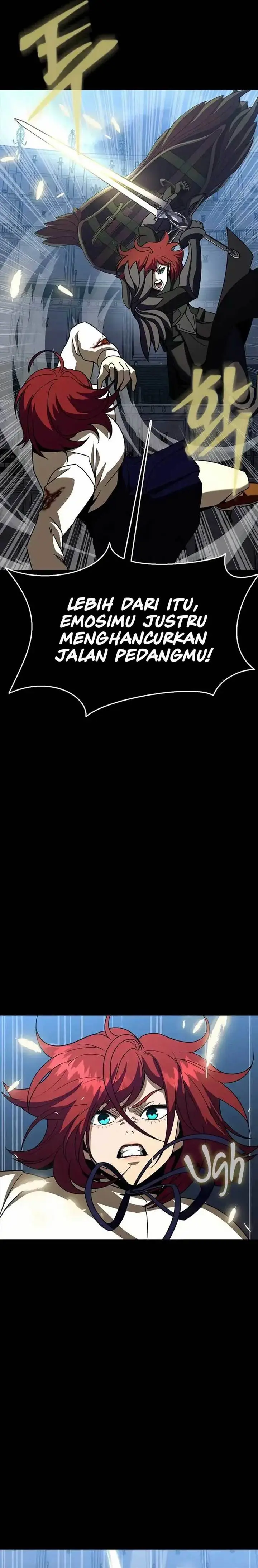 image-komik-steel-eating-player-chapter-80-7/68