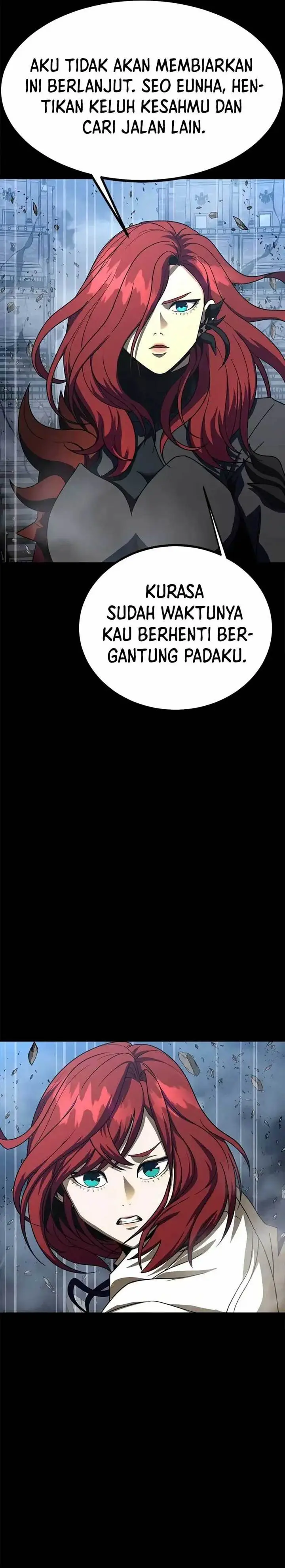image-komik-steel-eating-player-chapter-80-13/68