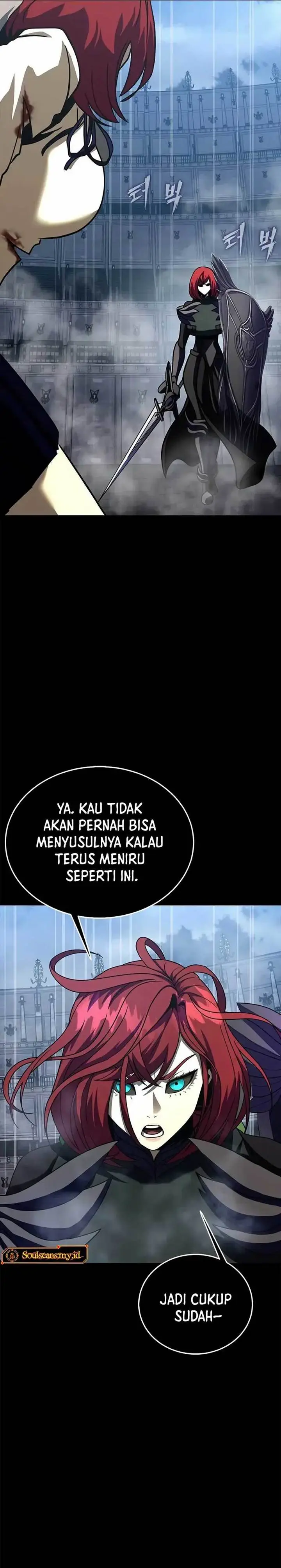 image-komik-steel-eating-player-chapter-80-14/68
