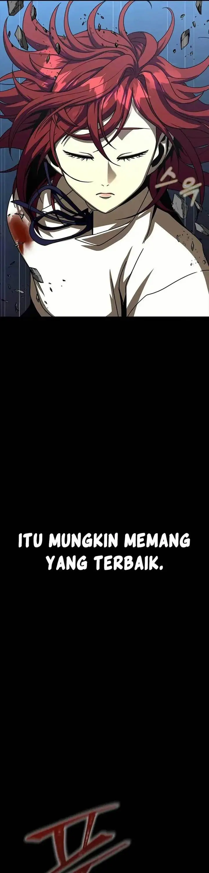 image-komik-steel-eating-player-chapter-80-16/68