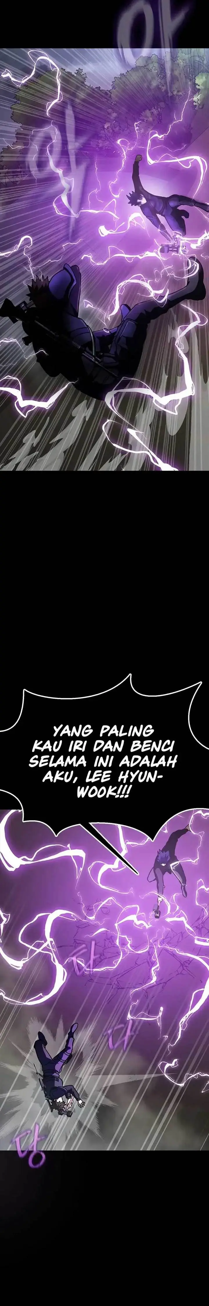 image-komik-steel-eating-player-chapter-80-18/68