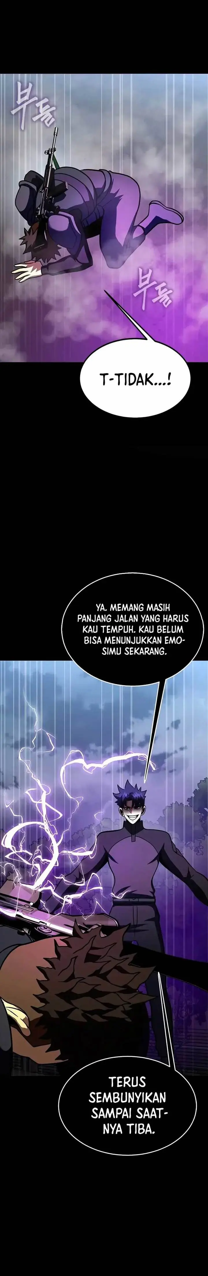 image-komik-steel-eating-player-chapter-80-19/68