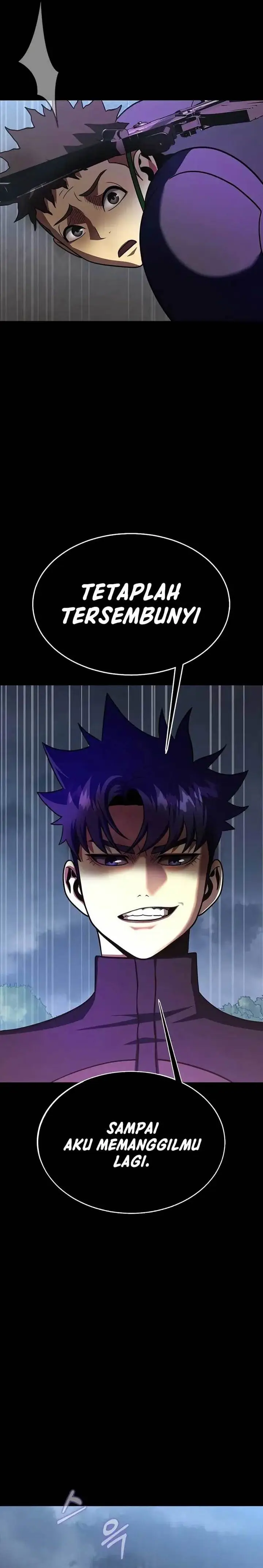 image-komik-steel-eating-player-chapter-80-20/68