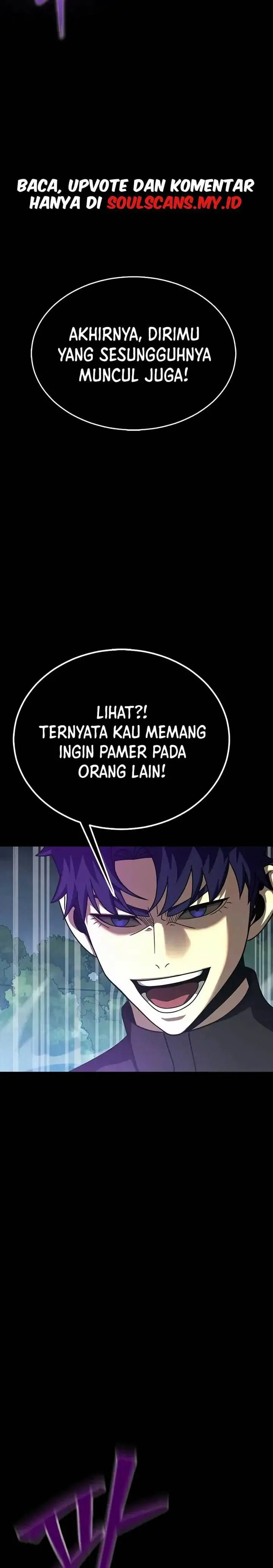 image-komik-steel-eating-player-chapter-80-22/68