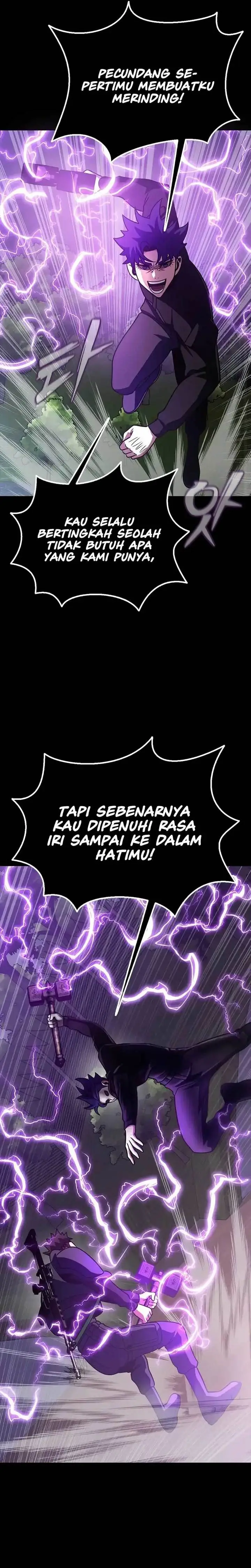 image-komik-steel-eating-player-chapter-80-24/68