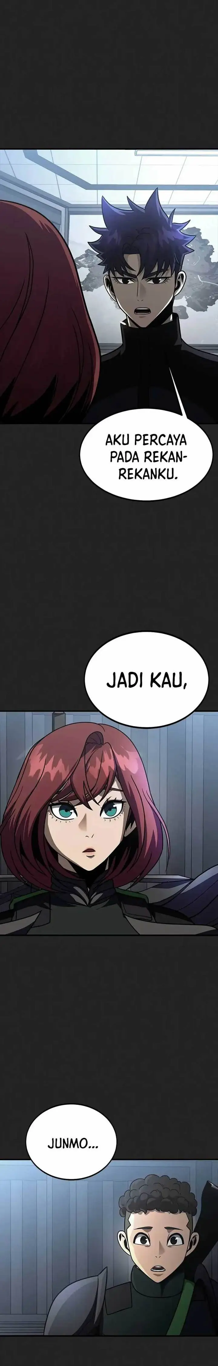 image-komik-steel-eating-player-chapter-80-33/68