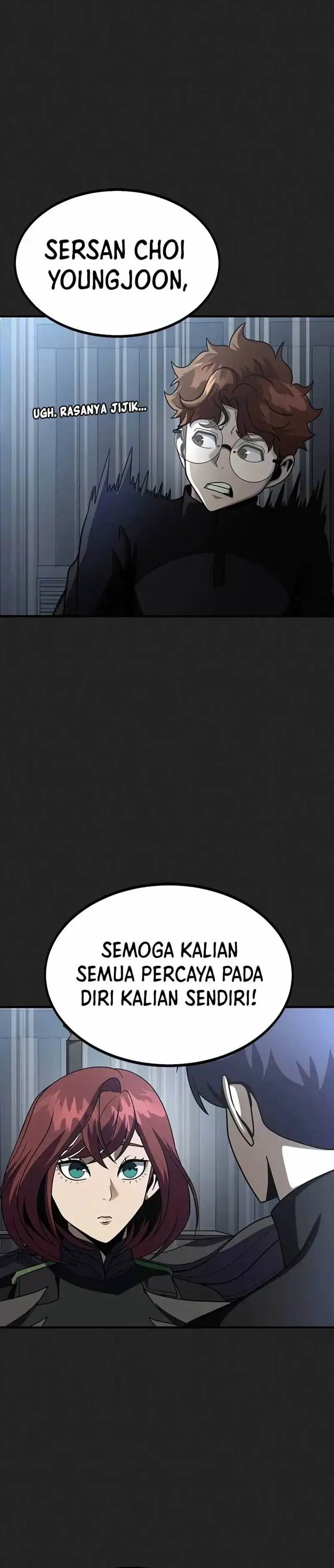 image-komik-steel-eating-player-chapter-80-34/68