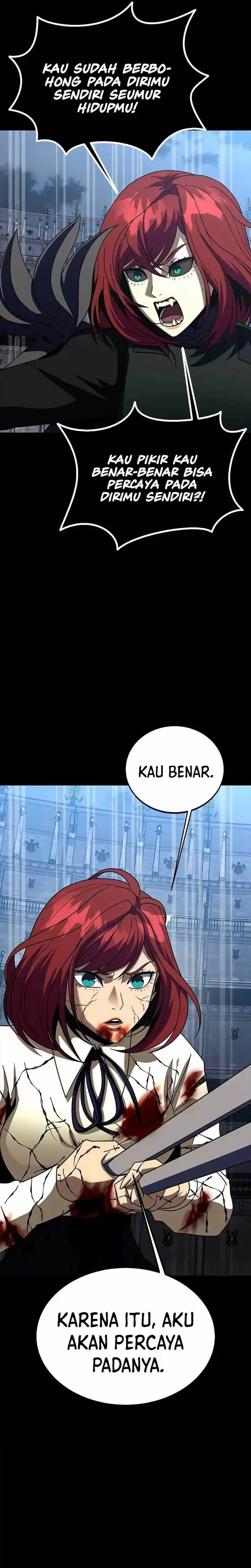 image-komik-steel-eating-player-chapter-80-36/68