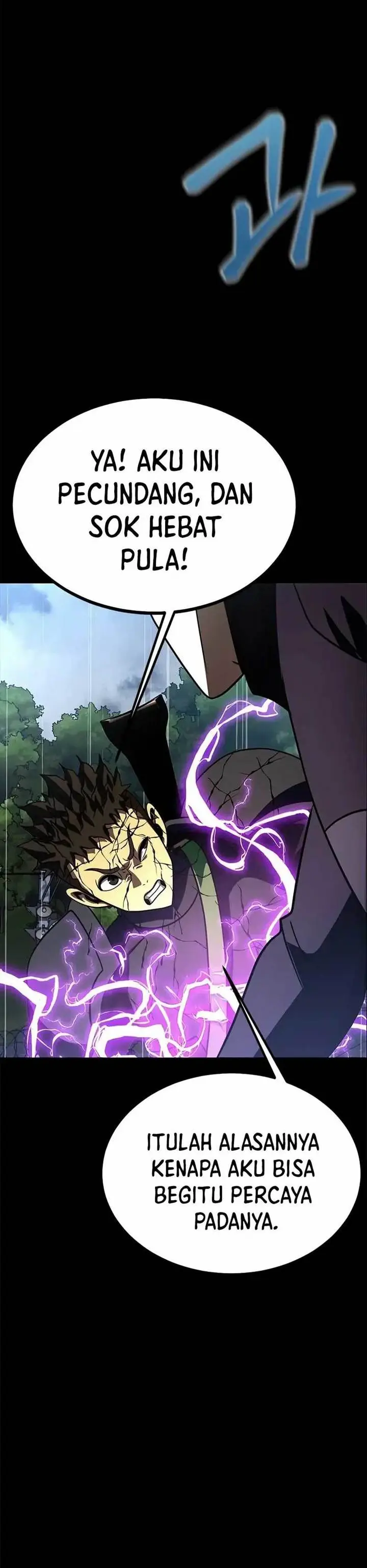 image-komik-steel-eating-player-chapter-80-38/68