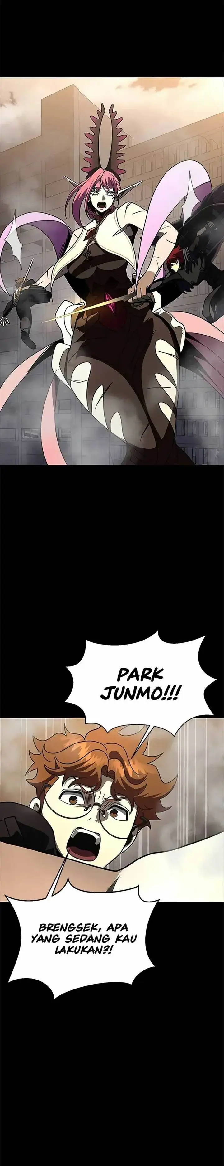 image-komik-steel-eating-player-chapter-80-51/68