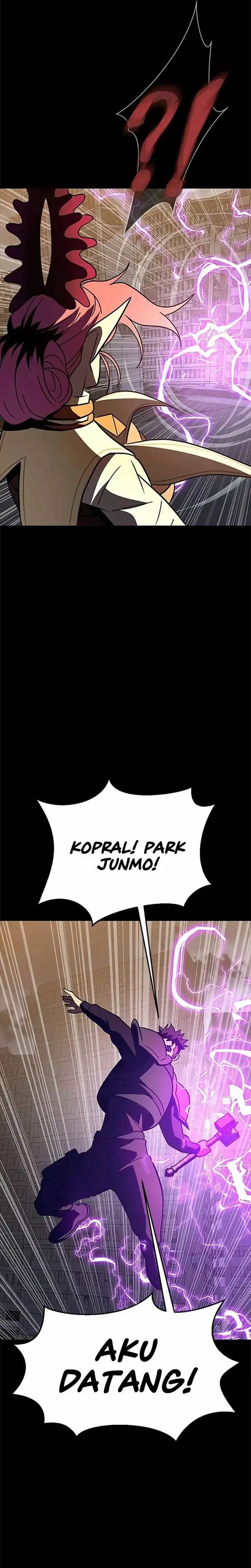 image-komik-steel-eating-player-chapter-80-52/68
