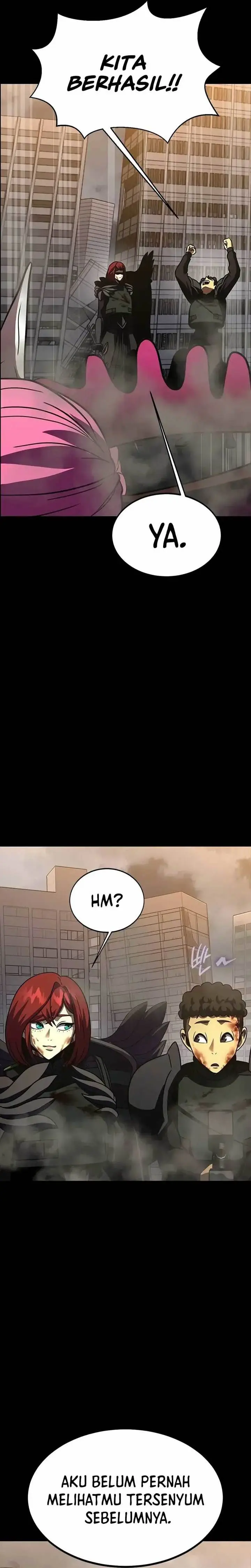 image-komik-steel-eating-player-chapter-80-57/68