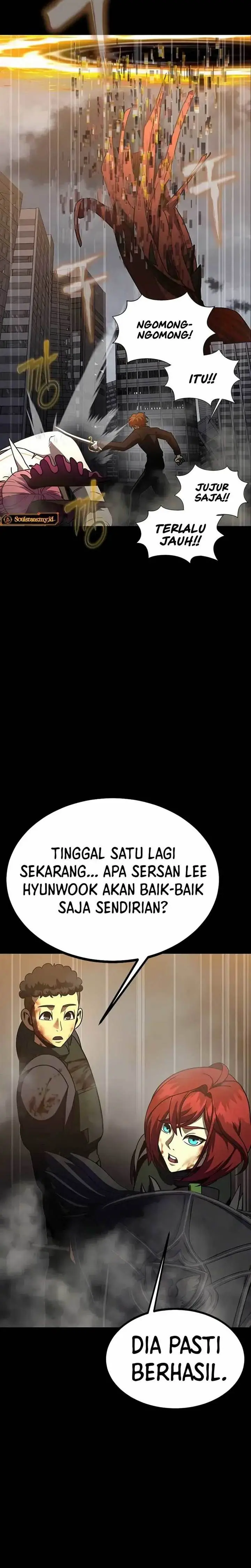image-komik-steel-eating-player-chapter-80-59/68
