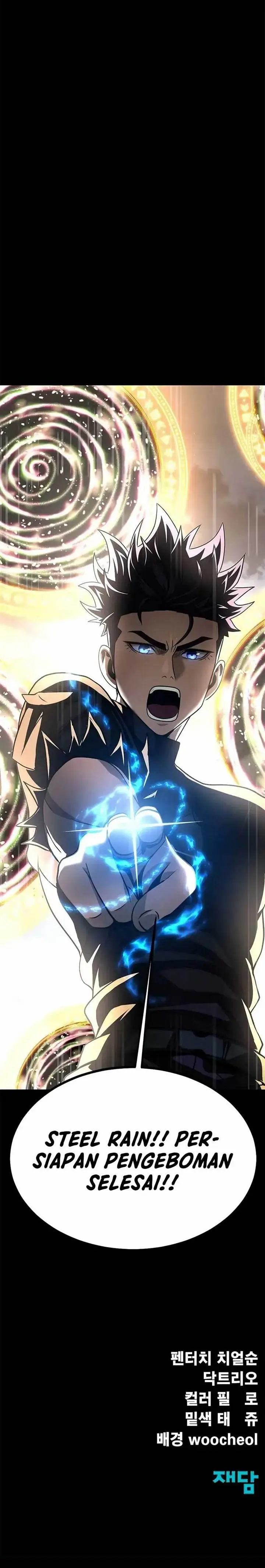 image-komik-steel-eating-player-chapter-80-66/68