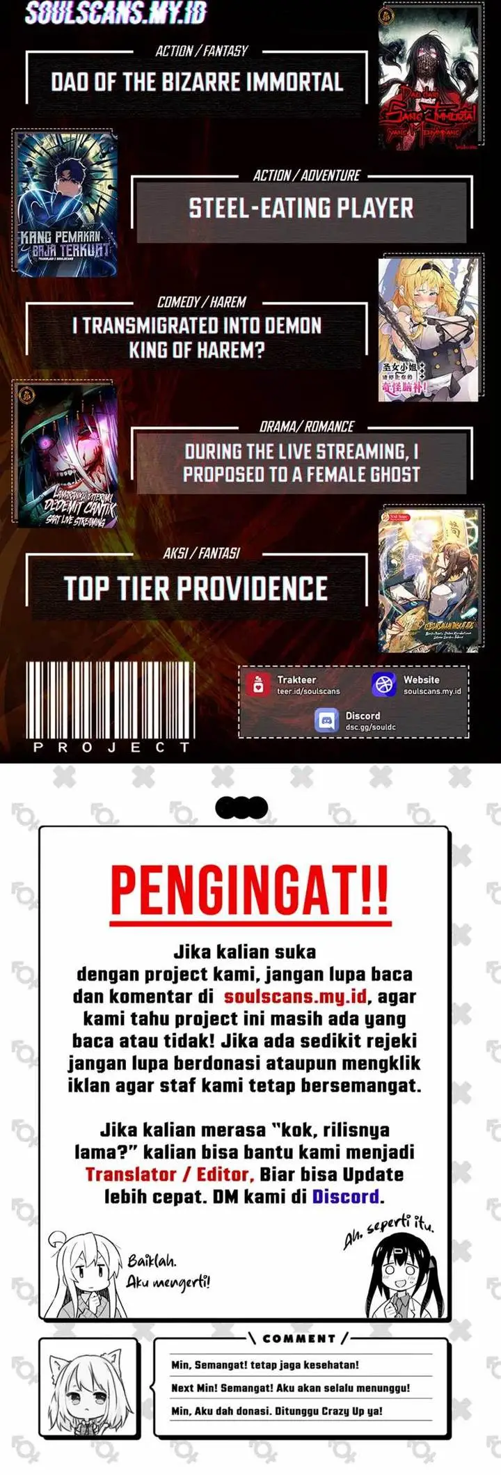 image-komik-steel-eating-player-chapter-80-67/68