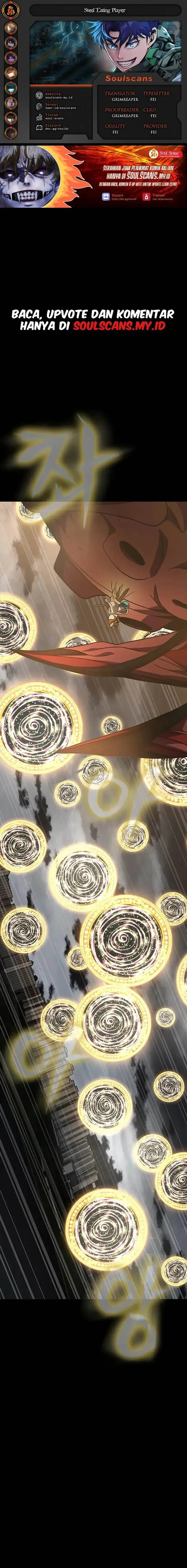 image-komik-steel-eating-player-chapter-81-0/41