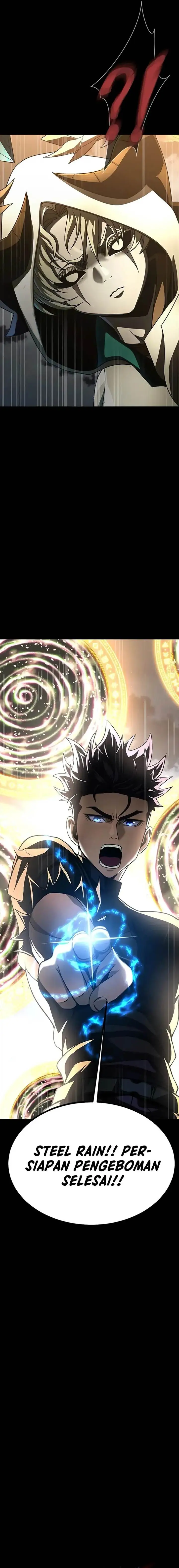 image-komik-steel-eating-player-chapter-81-1/41