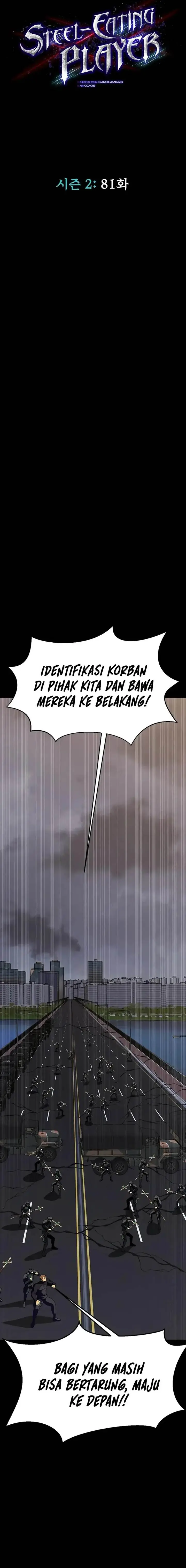 image-komik-steel-eating-player-chapter-81-2/41