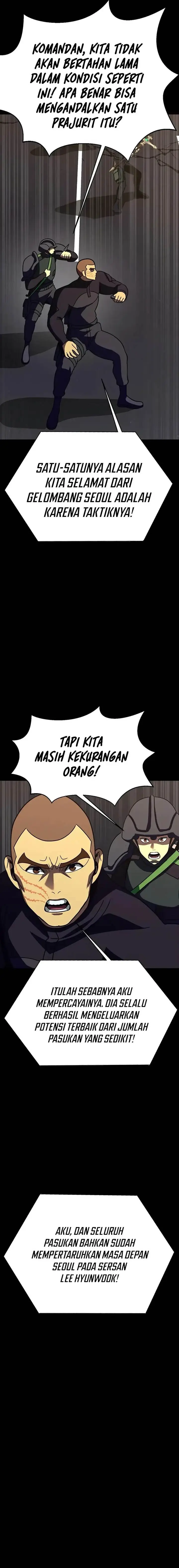 image-komik-steel-eating-player-chapter-81-3/41