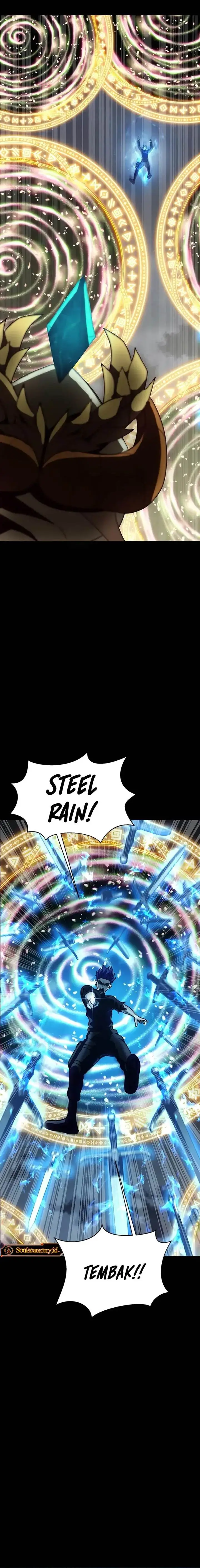 image-komik-steel-eating-player-chapter-81-4/41