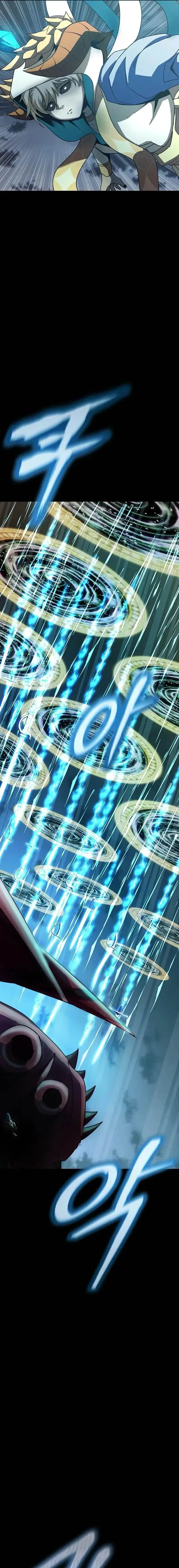 image-komik-steel-eating-player-chapter-81-5/41