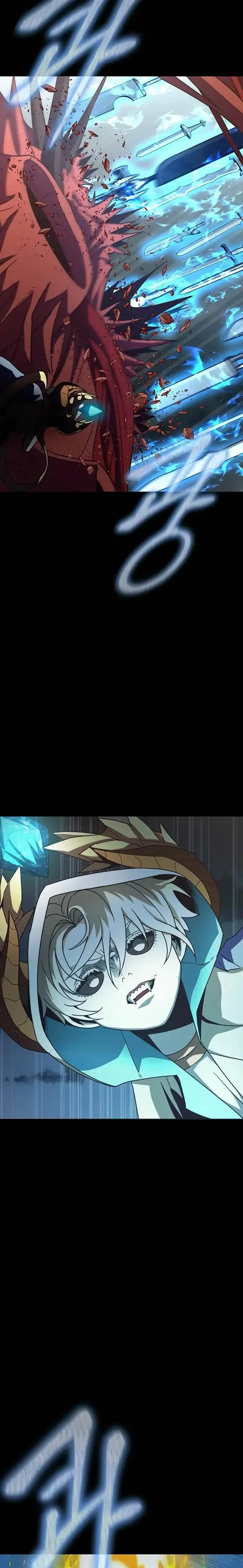 image-komik-steel-eating-player-chapter-81-6/41