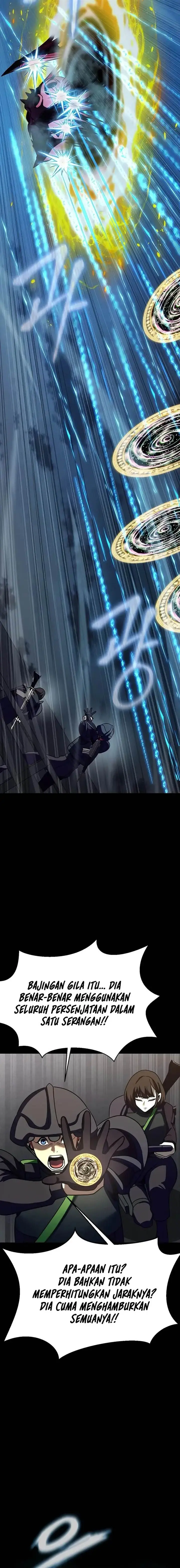 image-komik-steel-eating-player-chapter-81-7/41