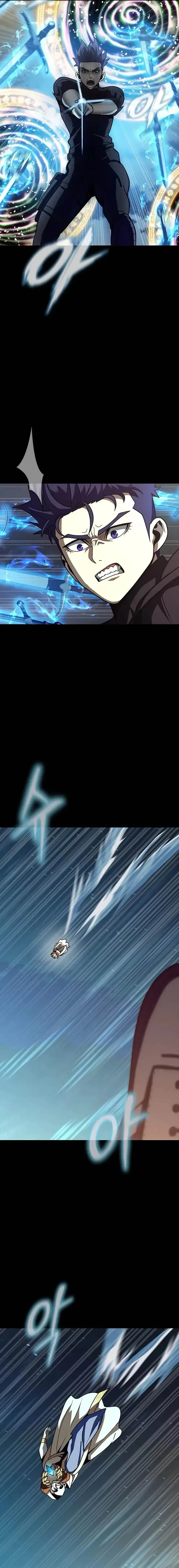 image-komik-steel-eating-player-chapter-81-8/41