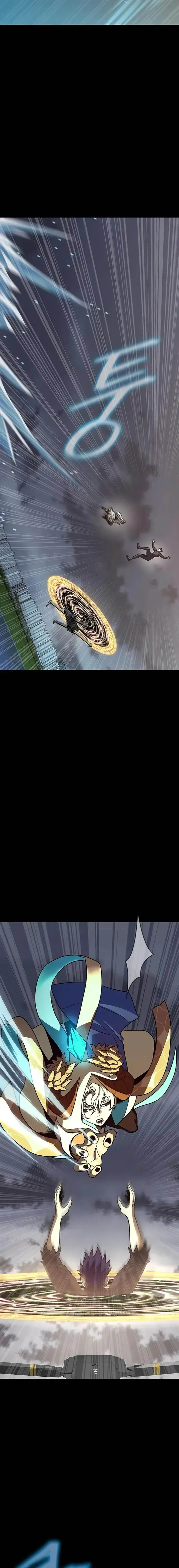 image-komik-steel-eating-player-chapter-81-9/41