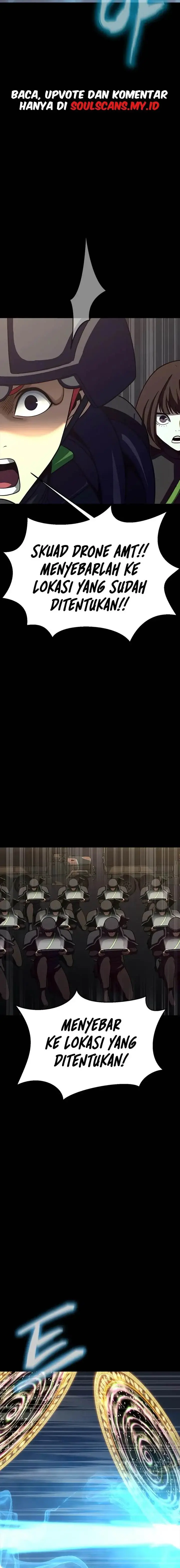 image-komik-steel-eating-player-chapter-81-11/41