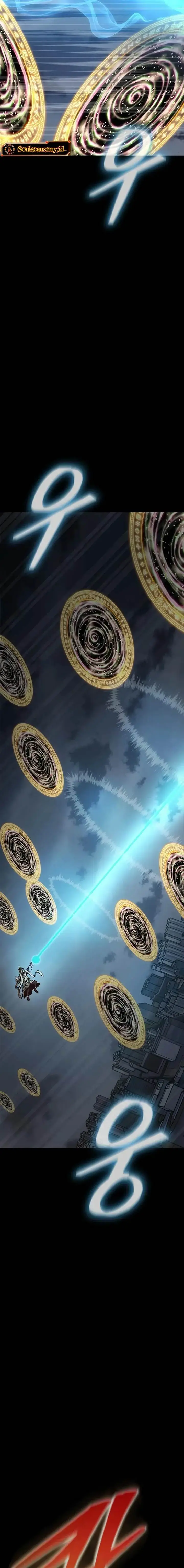 image-komik-steel-eating-player-chapter-81-12/41