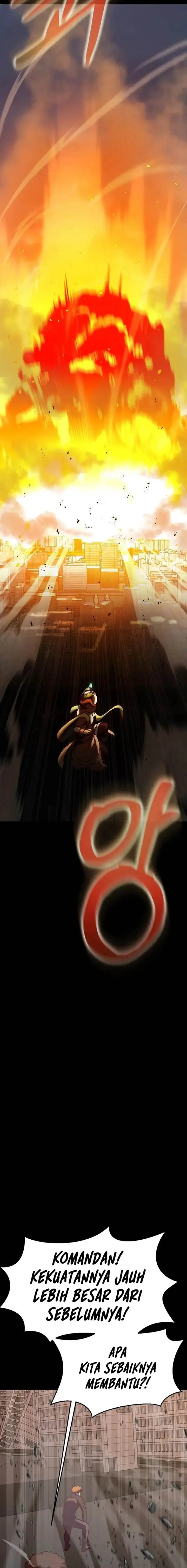 image-komik-steel-eating-player-chapter-81-13/41