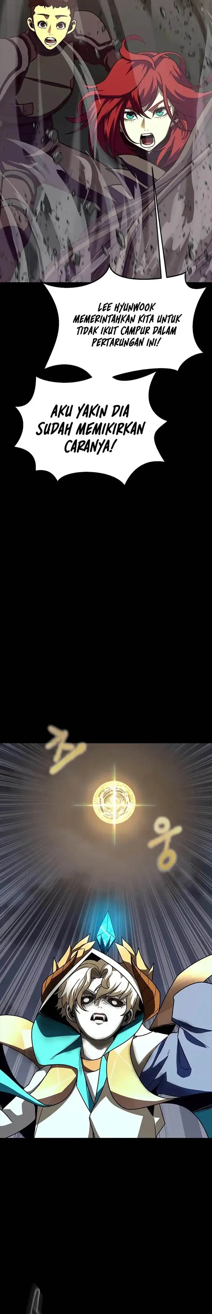 image-komik-steel-eating-player-chapter-81-14/41