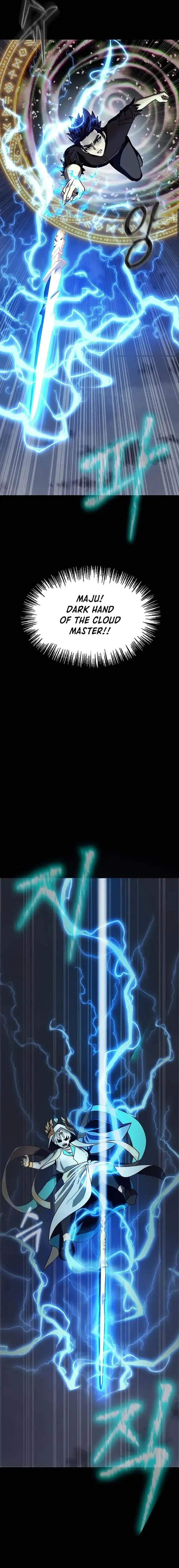 image-komik-steel-eating-player-chapter-81-15/41